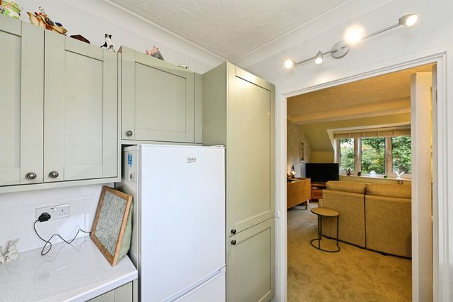 55, Lyndhurst Court, Hunstanton photo 4