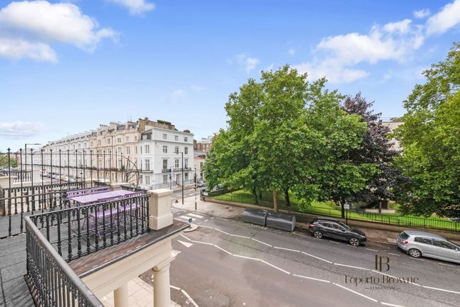 5, 138-140, Gloucester Terrace, London photo 4