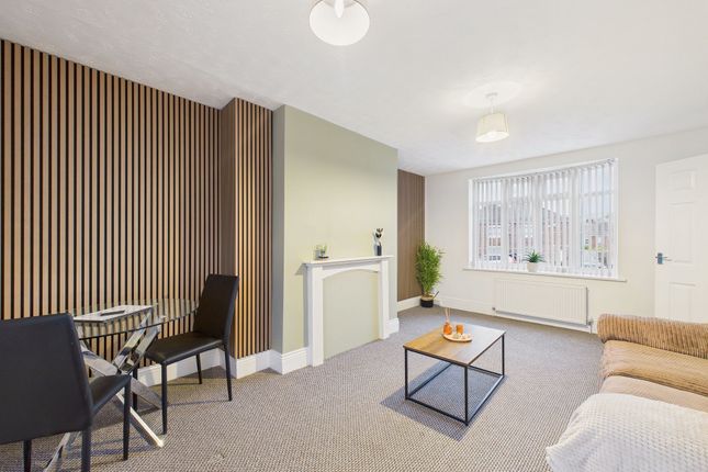 2 Fellgate Gardens, Gateshead photo 3