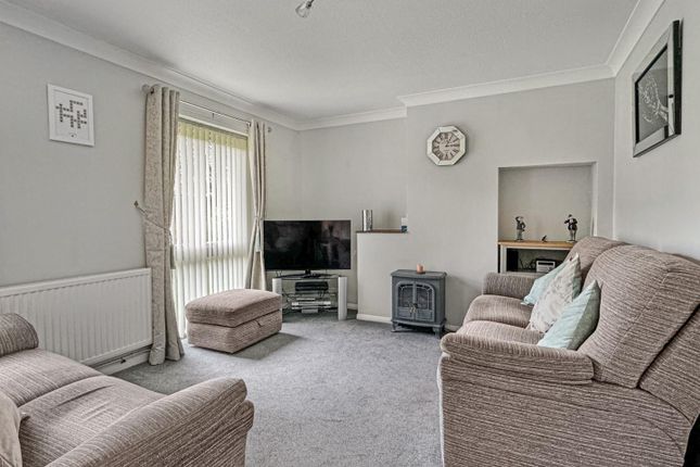 7, Alice Way, Histon, Cambridge photo 2