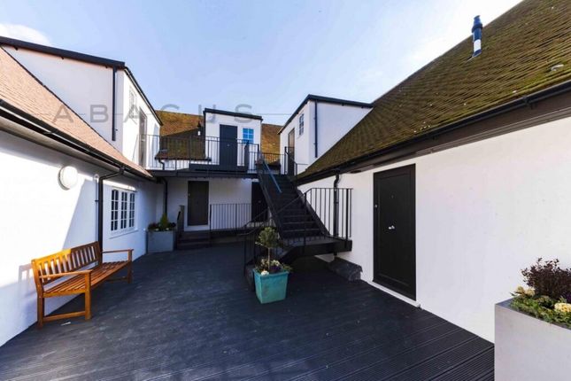 Flat 5 1, Shenley Road, Borehamwood photo 4