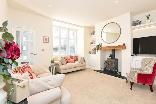 12 Cromwell Road, Harrogate photo 3