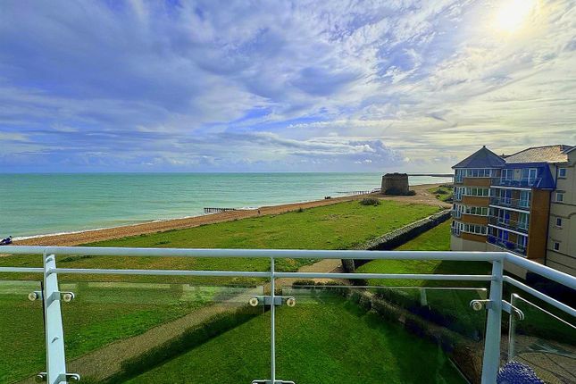 Flat 29, 12, San Diego Way, Eastbourne photo 3