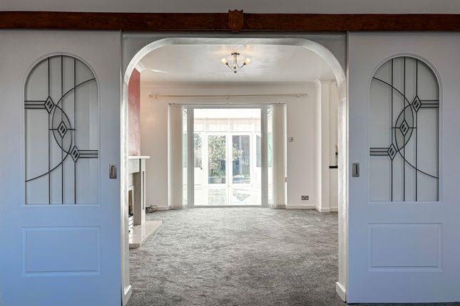 131, Junction Road, Stockton-on-Tees photo 4