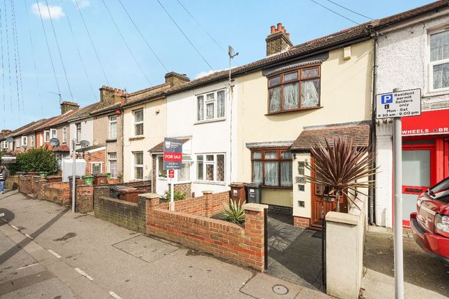 Terraced house for sale in Movers Lane, Barking