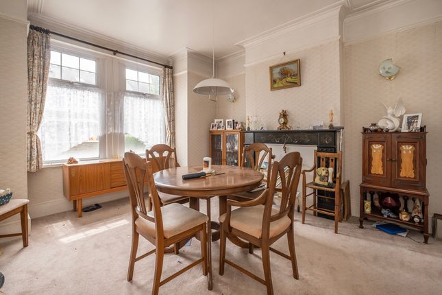 40, Shalstone Road, London photo 4