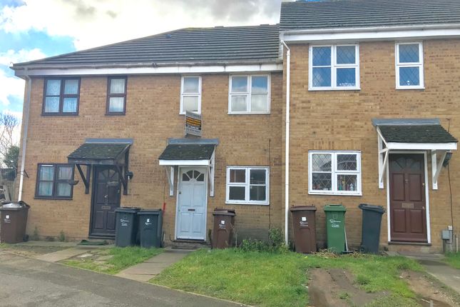 Anisten Homes Ig3 Property To Rent From Anisten Homes Estate Agents Ig3 Zoopla