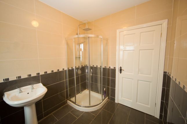 Oldtown Hospital Limerick County Munster Ireland 4 Oldtown Hospital Limerick County Munster Ireland 4