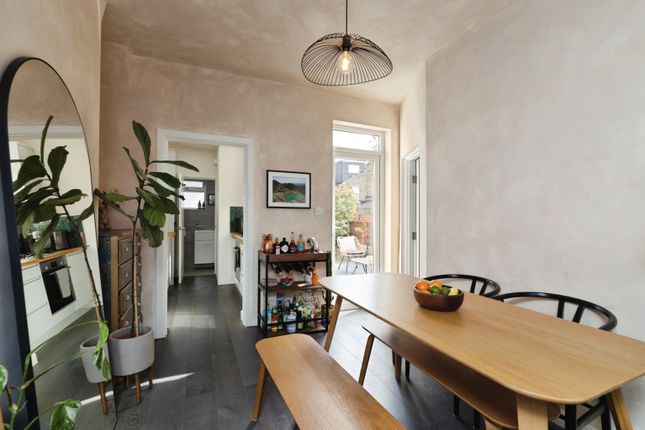 76, Camden Road, London photo 5