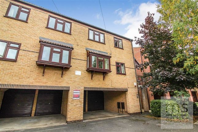 2 Bedroom Houses Nottingham Lenton Functionalities Net 2 Bedroom Houses Nottingham Lenton Functionalities Net