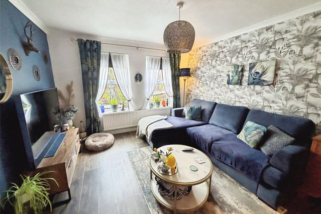 49 Lower Park Drive, Plymouth Devon photo 4