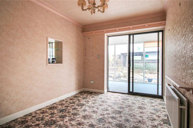 Ethete, 82, Moor Lane, Ilkley photo 3