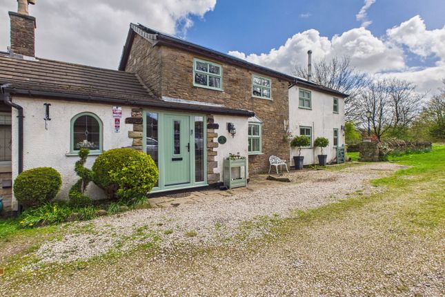 3-bed house on Paddy's Nook, Pimbo Lane, Upholland, £799,995