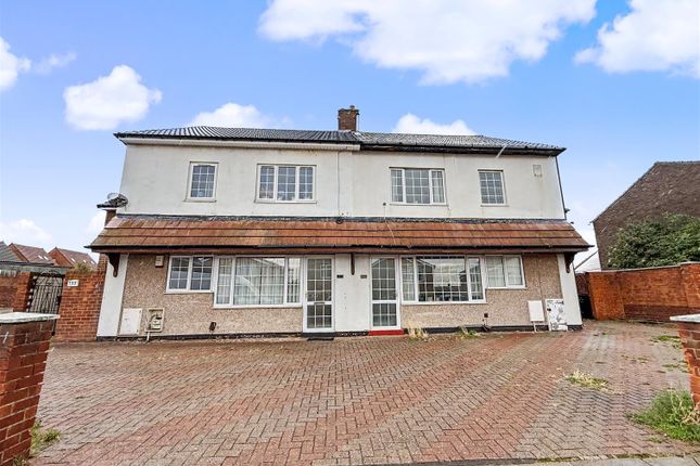 135, Highfield Road, South Shields photo 2