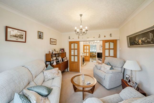 41, Ingham Road, Doncaster photo 3