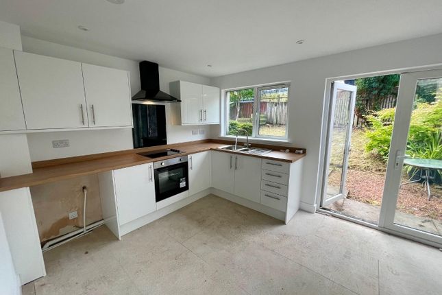 21, Alder Court, Dumfries photo 2