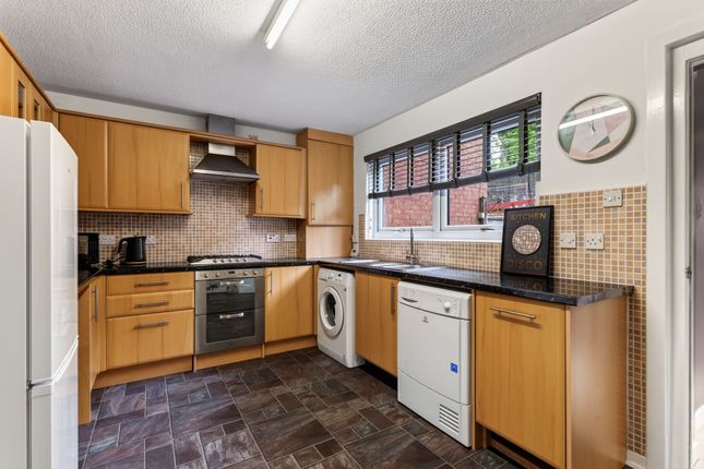 28 Alexander Street, Coatbridge photo 3