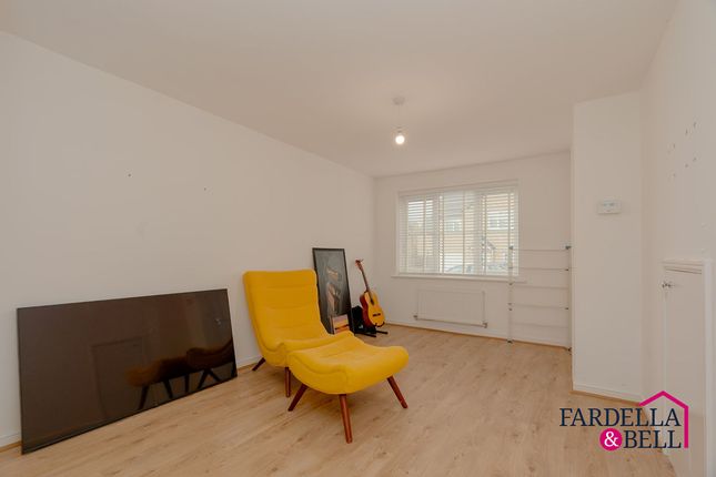 23 Wilkinson Road, Burnley photo 2