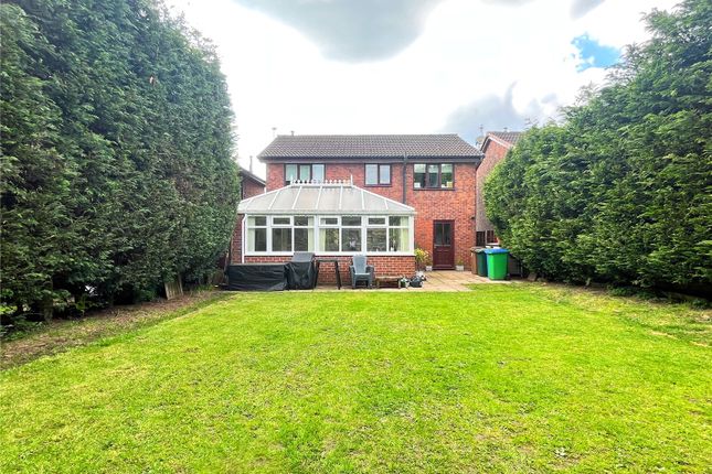 3, Collop Drive, Heywood photo 2