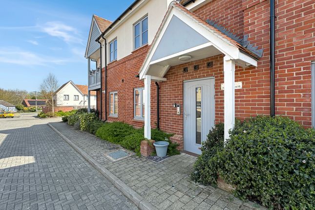 772462Db4Ccf607Ac33d2Cf51d94Ac08F58d3A22