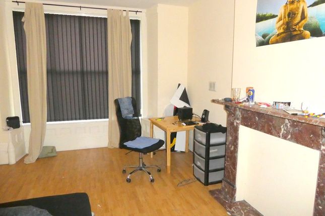 4 Mitford Road, Manchester photo 5