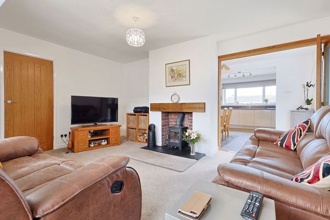 16, North Boundary Road, Brixham photo 3