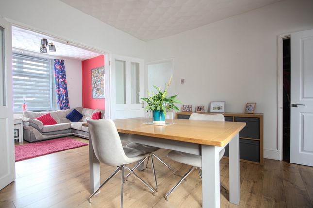 2, Alma Street, Machen photo 4
