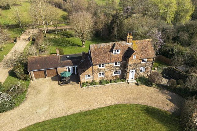 Frog Hall, Hackington Road, Canterbury photo 2