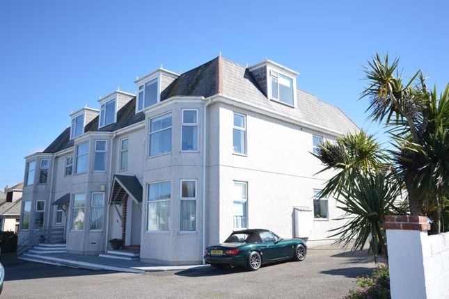 Newquay Rent