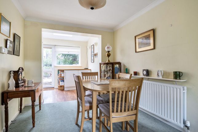 4, Croydon Road, Westerham photo 4