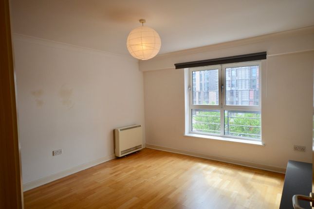 142, Redgrave,, Millsands, South Yorkshire photo 5