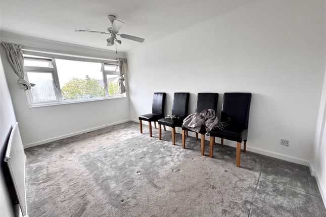 Nursery Avenue, Bexleyheath photo 5
