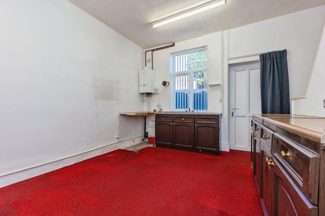 6, Wilkinson Street, Ashton-under-Lyne photo 4