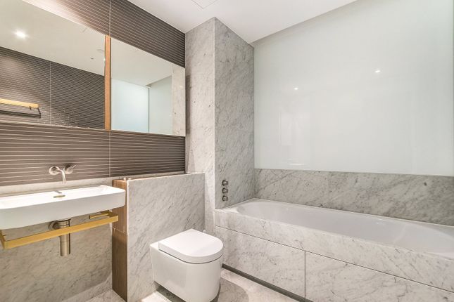 Apartment G01, 4, Pearson Square, Fitzrovia photo 4