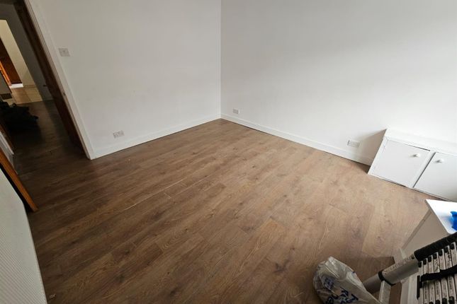 13, Cornwall Road, Birmingham photo 3