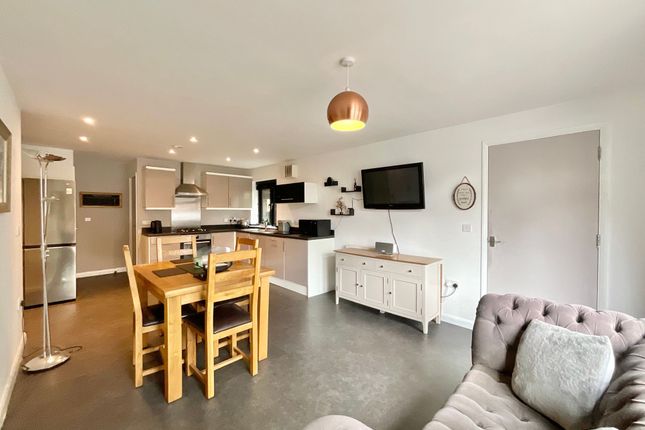 12 Stallington Mews Galton Croft, Stoke-On-Trent photo 2