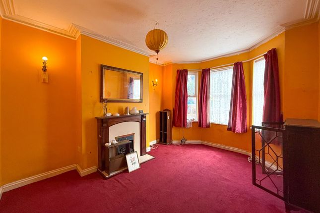 61 Coldra Road, Newport photo 4