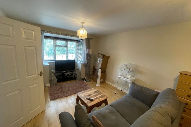 7, Sandy Lane, Birmingham photo 3
