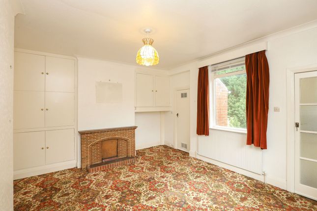23 Bocking Lane, Sheffield photo 4