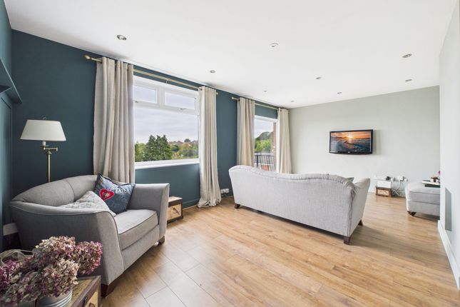 24 Onchan Drive, Nottingham photo 4