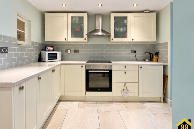 3, Upper Bridge Street, Pontypool photo 5