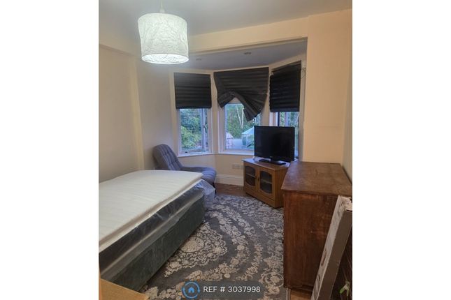 Thornlea, Town Lane, Woodbury, Exeter photo 4