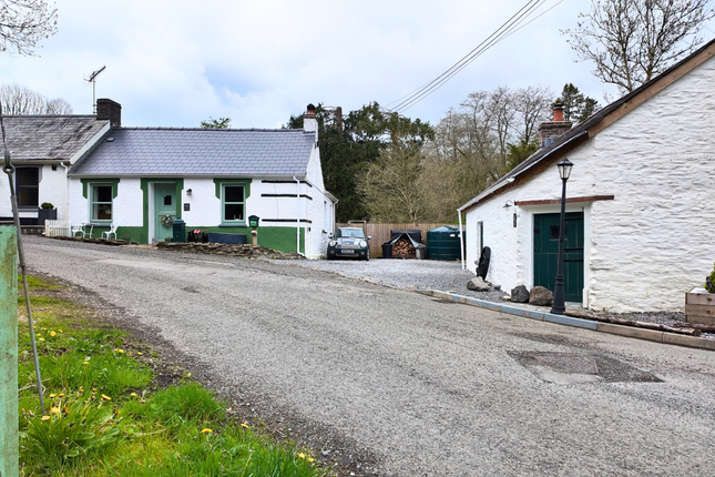 Cilgraig, Llandysul photo 4