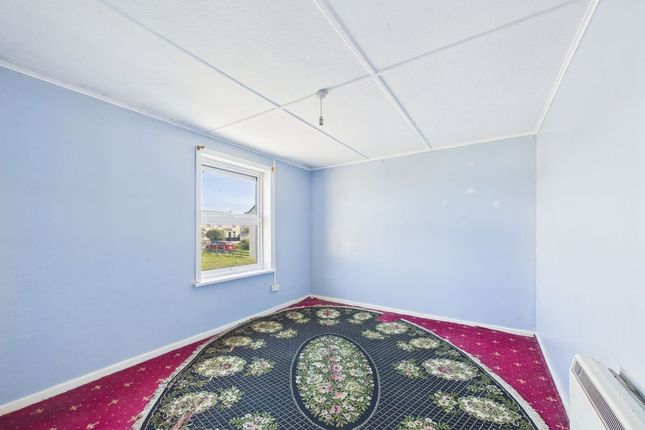 50a, Moorland Close, Penzance photo 4