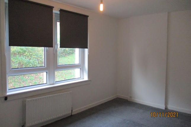 Gael Street, Greenock photo 2