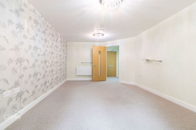 Apartment 2,Haworth Court, Preston Road, Chorley photo 2