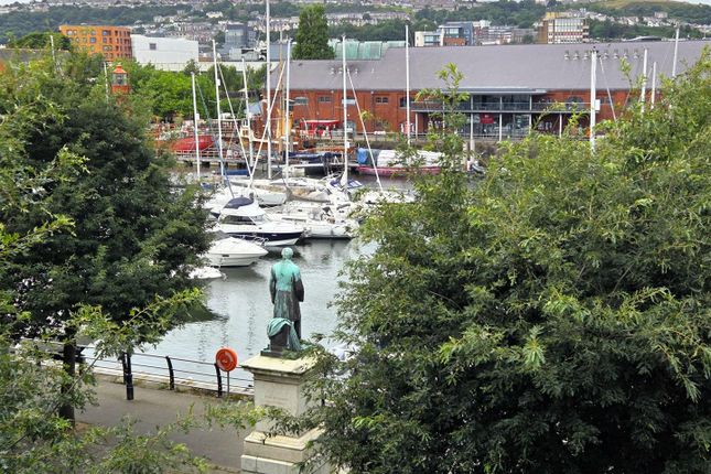 Marina View.Jpg