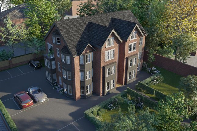 CGI Scarisbrick - Exterior 3.Jpg