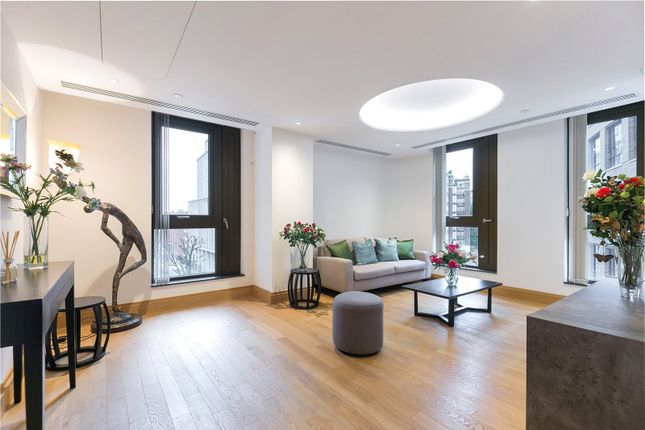 Thumbnail Flat for sale in Cleland House, 32 John Islip Street, Westminster