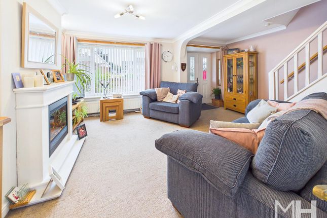 77, Kilworth Height, Preston photo 2